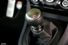 RCZ