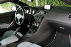 RCZ