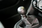 RCZ