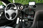 RCZ