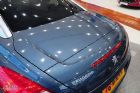 2011RCZʵ