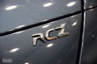 2011RCZʵ