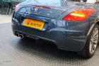 2011RCZʵ
