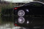 RCZܳ