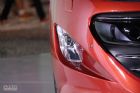 RCZܳ