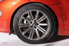 RCZܳ