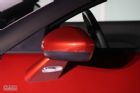 RCZܳ