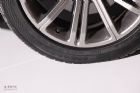RCZܳ