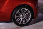RCZܳ