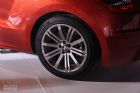 RCZܳ