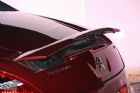 RCZܳ