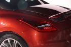 RCZܳ