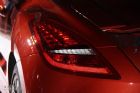 RCZܳ