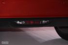 RCZܳ