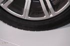 RCZܳ