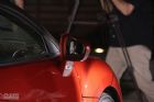 RCZܳ