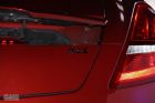 RCZܳ