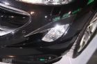 RCZܳ