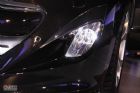 RCZܳ