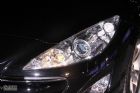 RCZܳ