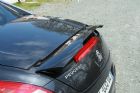 RCZ