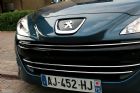 RCZ