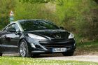 RCZ