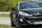 RCZ