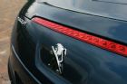RCZ