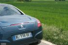 RCZ
