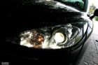 RCZ