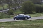 RCZ