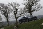 RCZ