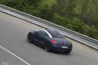 RCZ