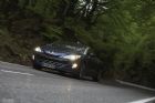 RCZ