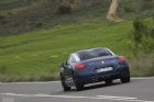 RCZ