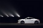 RCZ