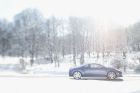 RCZ