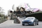 RCZ