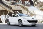 RCZ
