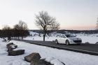 RCZ