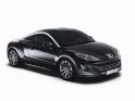 RCZ
