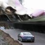 RCZ