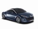 RCZ