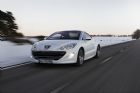 RCZ