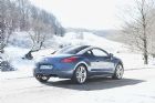 RCZ