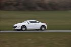 RCZ