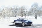 RCZ