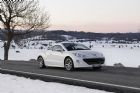 RCZ