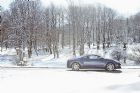 RCZ